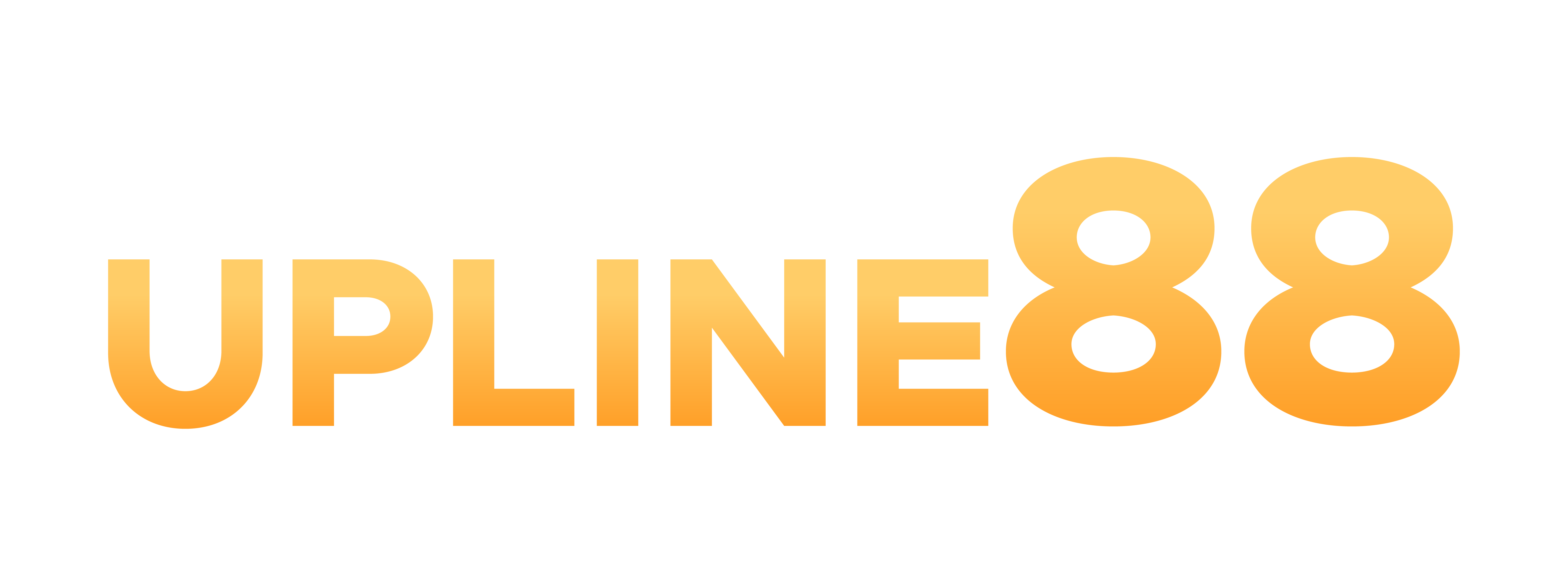 Upline88